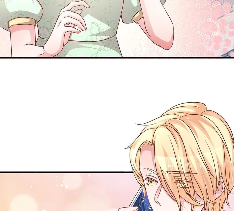 Strategy of Reborn Movie Queen - Episode 155 — page 36