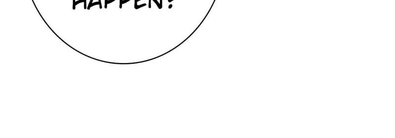 Strategy of Reborn Movie Queen - Episode 155 — page 38