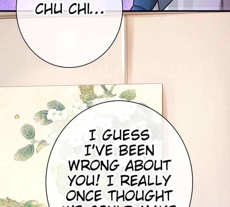 Strategy of Reborn Movie Queen - Episode 155 — page 5