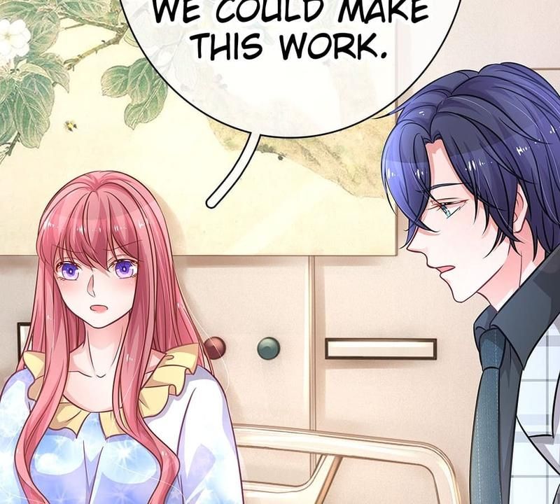 Strategy of Reborn Movie Queen - Episode 155 — page 6