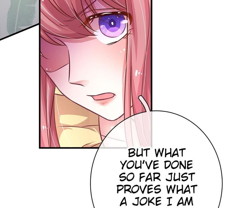 Strategy of Reborn Movie Queen - Episode 155 — page 8