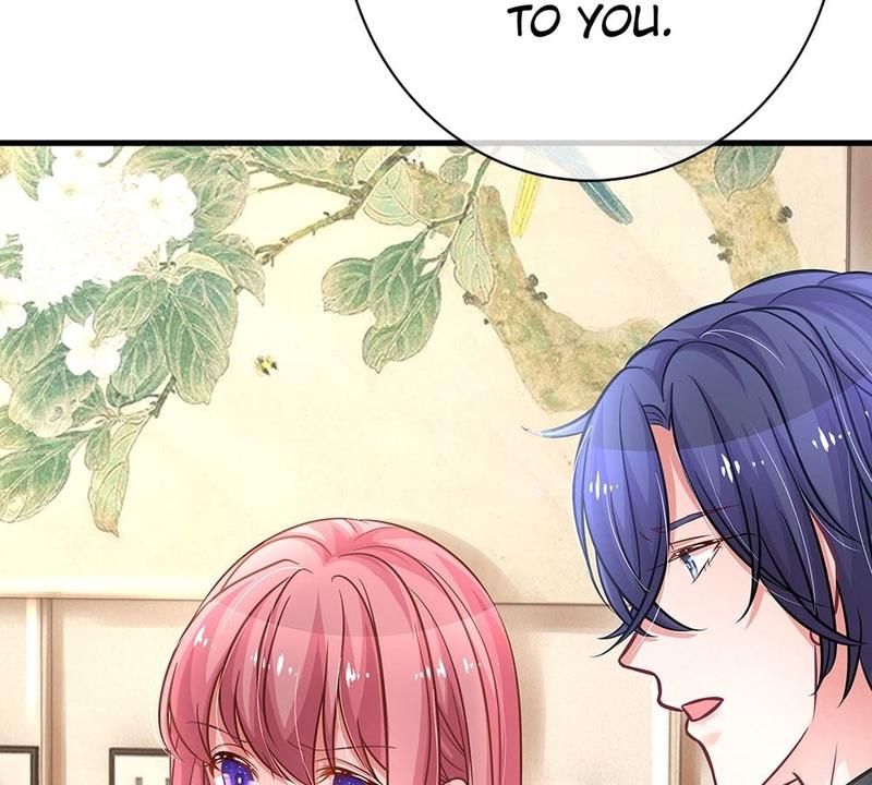 Strategy of Reborn Movie Queen - Episode 155 — page 9