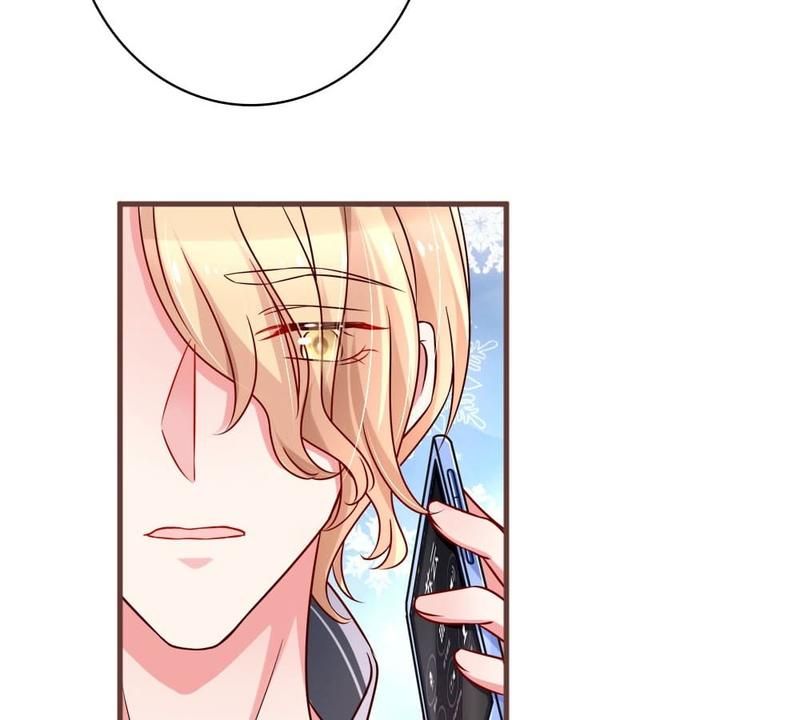 Strategy of Reborn Movie Queen - Episode 156 — page 10
