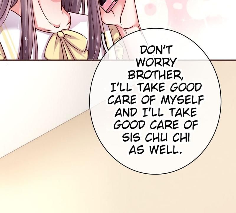 Strategy of Reborn Movie Queen - Episode 156 — page 14