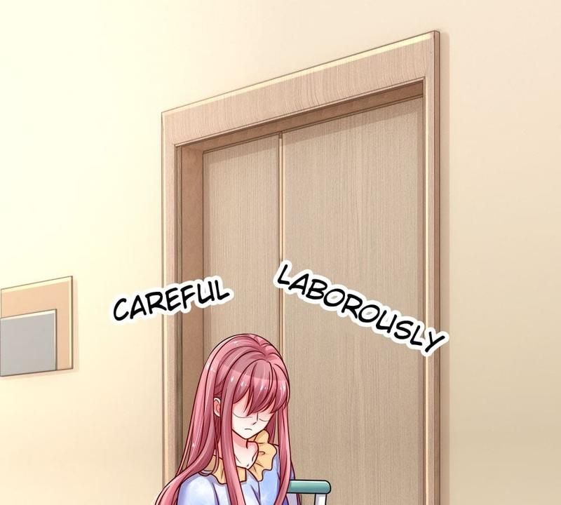 Strategy of Reborn Movie Queen - Episode 156 — page 15