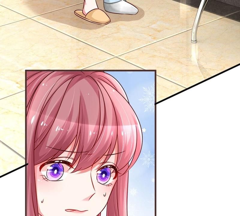 Strategy of Reborn Movie Queen - Episode 156 — page 17