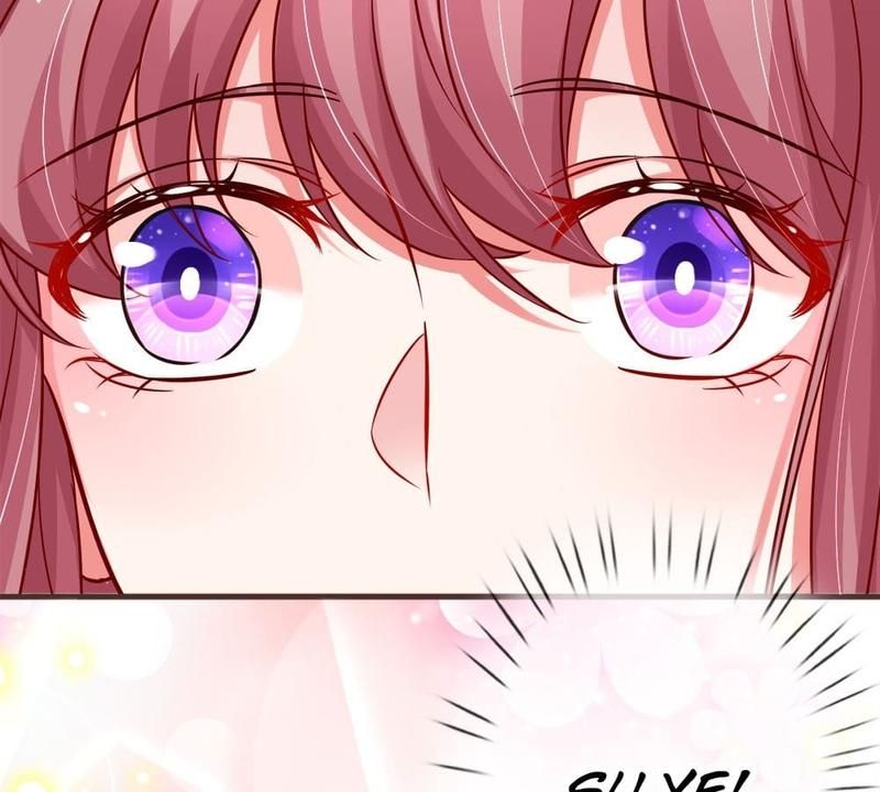 Strategy of Reborn Movie Queen - Episode 156 — page 19