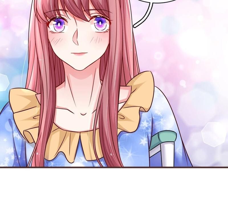 Strategy of Reborn Movie Queen - Episode 156 — page 25