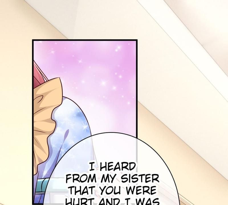 Strategy of Reborn Movie Queen - Episode 156 — page 27