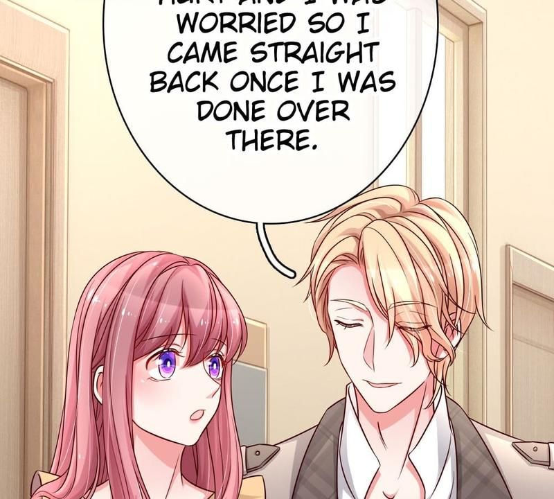 Strategy of Reborn Movie Queen - Episode 156 — page 28