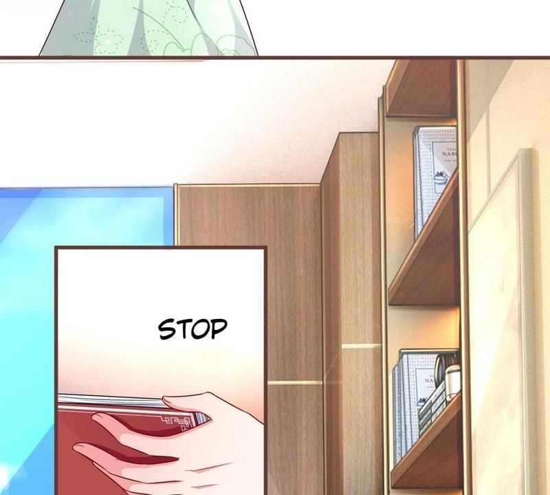 Strategy of Reborn Movie Queen - Episode 156 — page 3