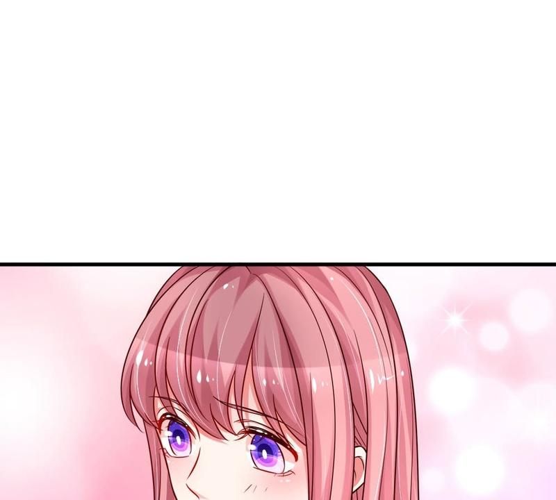 Strategy of Reborn Movie Queen - Episode 156 — page 30