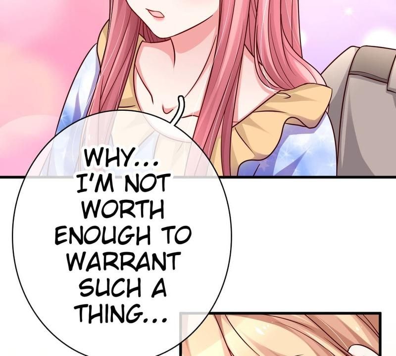 Strategy of Reborn Movie Queen - Episode 156 — page 31
