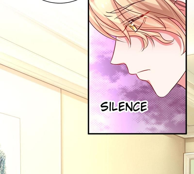 Strategy of Reborn Movie Queen - Episode 156 — page 32