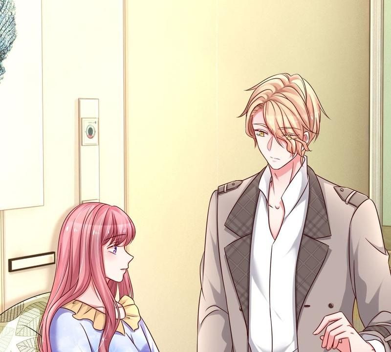 Strategy of Reborn Movie Queen - Episode 156 — page 33