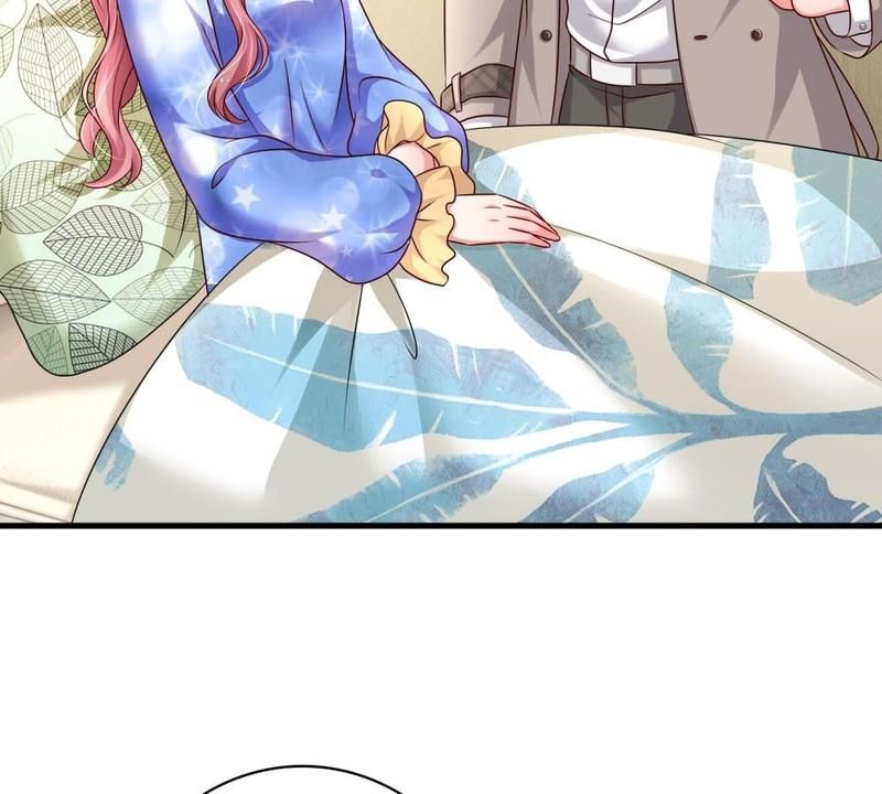 Strategy of Reborn Movie Queen - Episode 156 — page 34