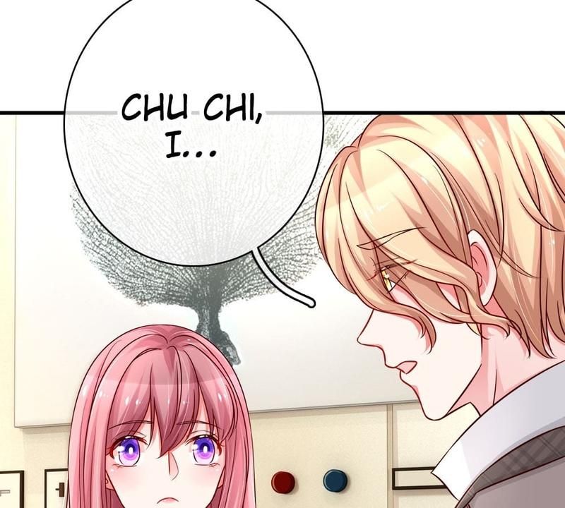 Strategy of Reborn Movie Queen - Episode 156 — page 35
