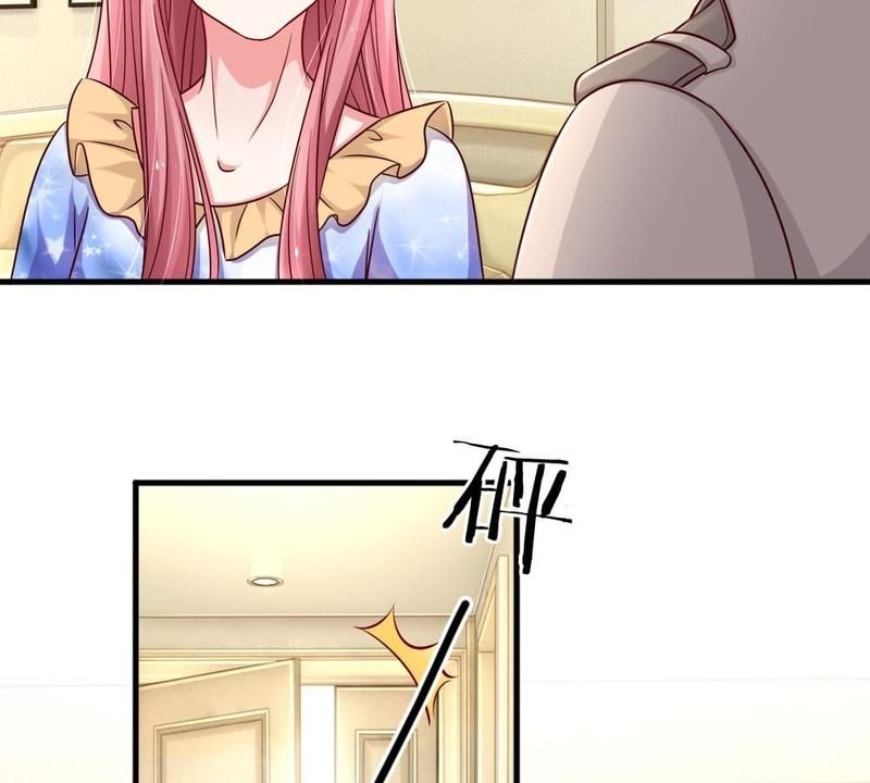 Strategy of Reborn Movie Queen - Episode 156 — page 36