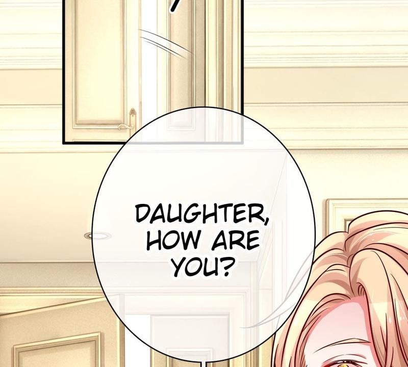 Strategy of Reborn Movie Queen - Episode 156 — page 37