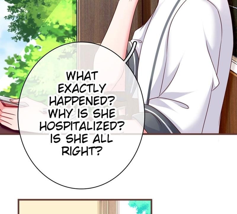 Strategy of Reborn Movie Queen - Episode 156 — page 5