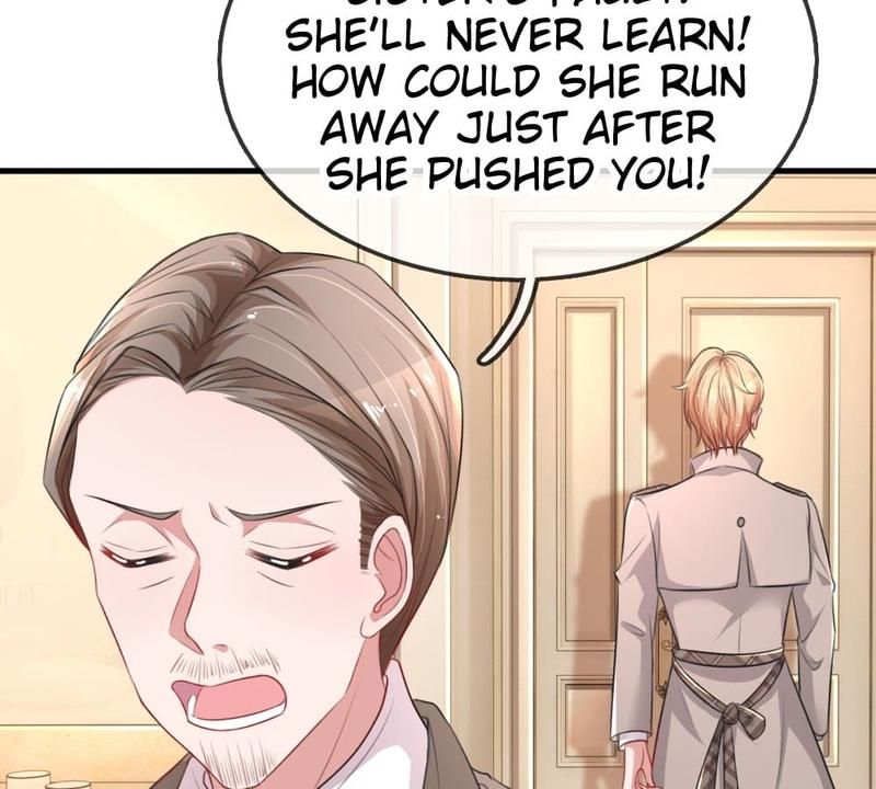 Strategy of Reborn Movie Queen - Episode 157 — page 10