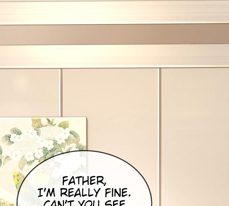 Strategy of Reborn Movie Queen - Episode 157 — page 13