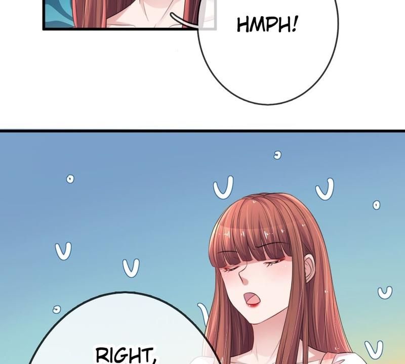 Strategy of Reborn Movie Queen - Episode 157 — page 16