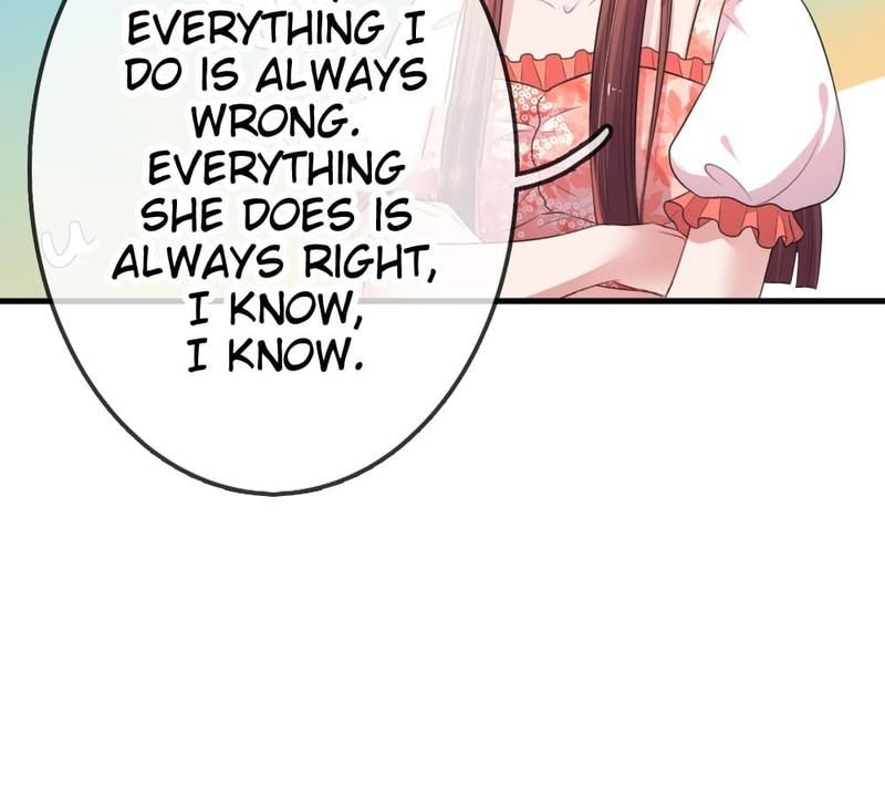 Strategy of Reborn Movie Queen - Episode 157 — page 17