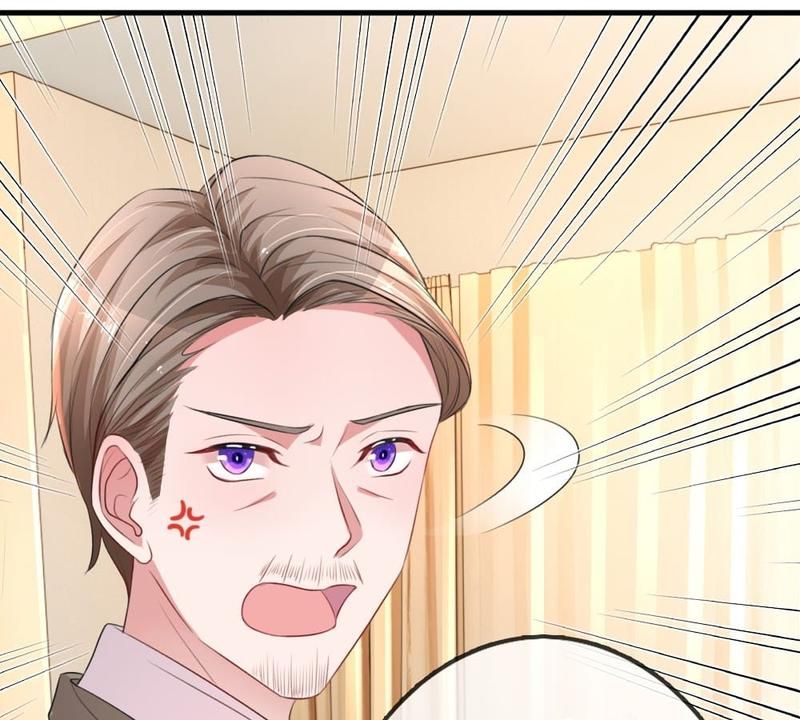 Strategy of Reborn Movie Queen - Episode 157 — page 18
