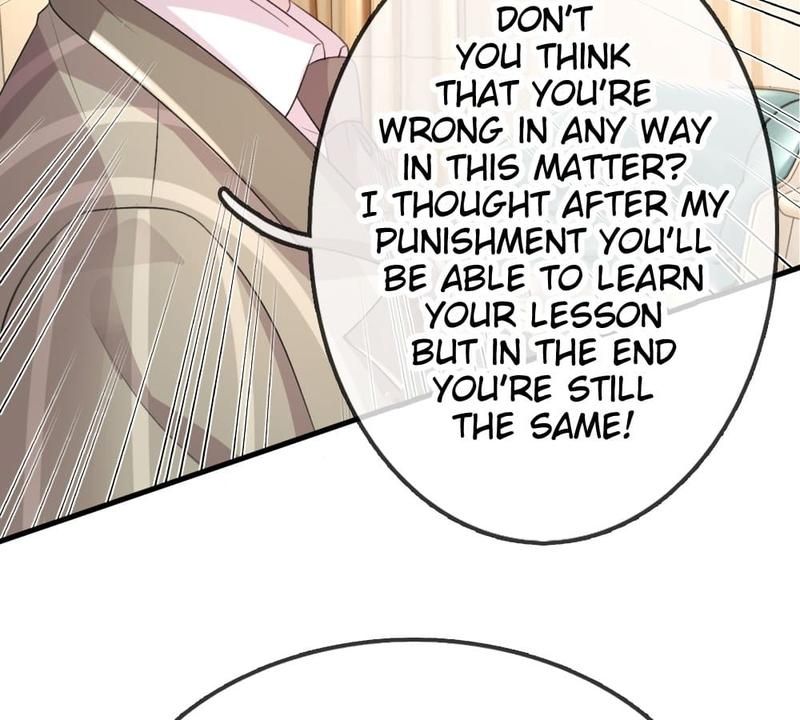 Strategy of Reborn Movie Queen - Episode 157 — page 19