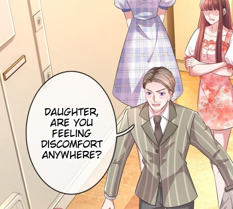 Strategy of Reborn Movie Queen - Episode 157 — page 2