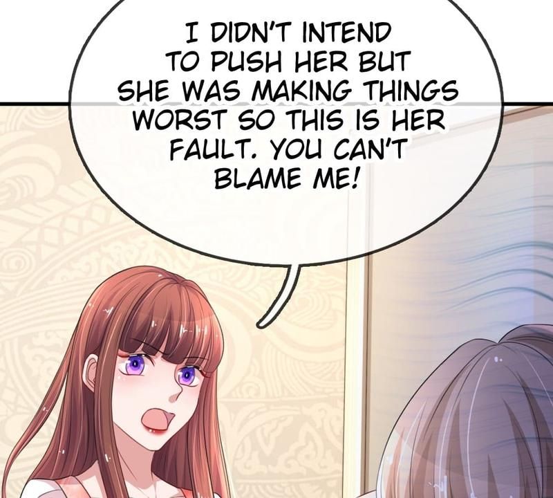 Strategy of Reborn Movie Queen - Episode 157 — page 20