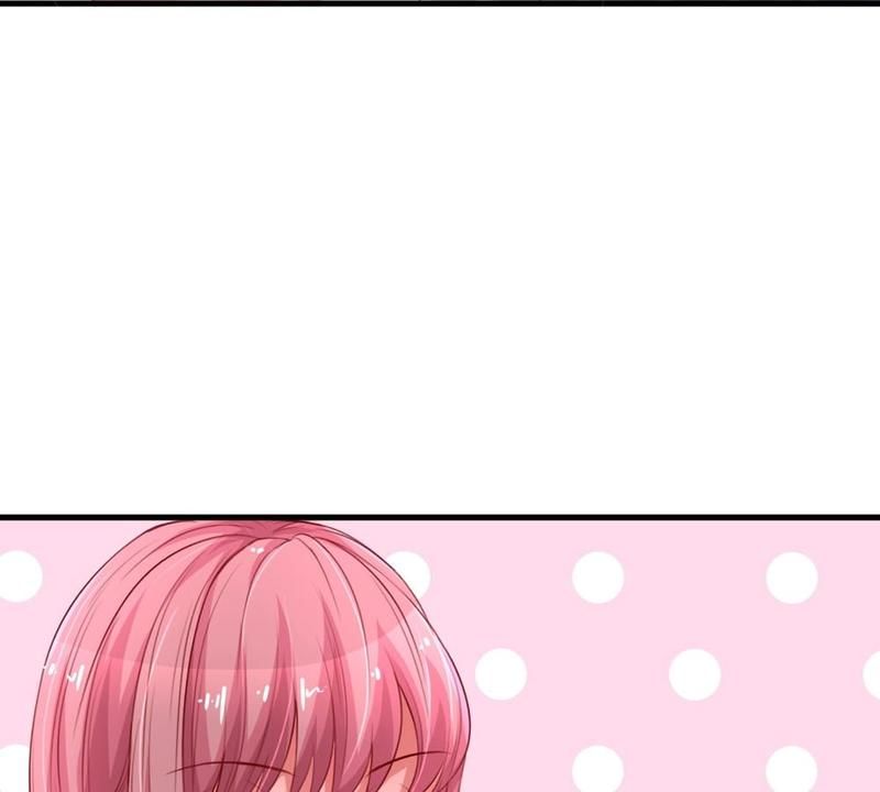 Strategy of Reborn Movie Queen - Episode 157 — page 22