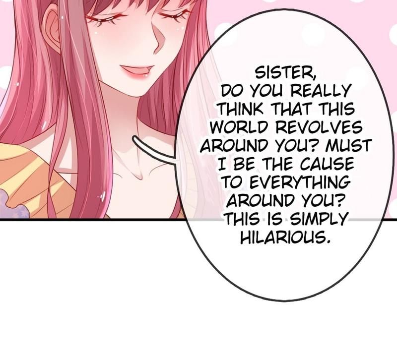 Strategy of Reborn Movie Queen - Episode 157 — page 23