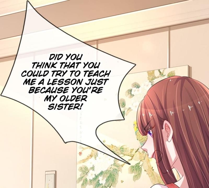 Strategy of Reborn Movie Queen - Episode 157 — page 25