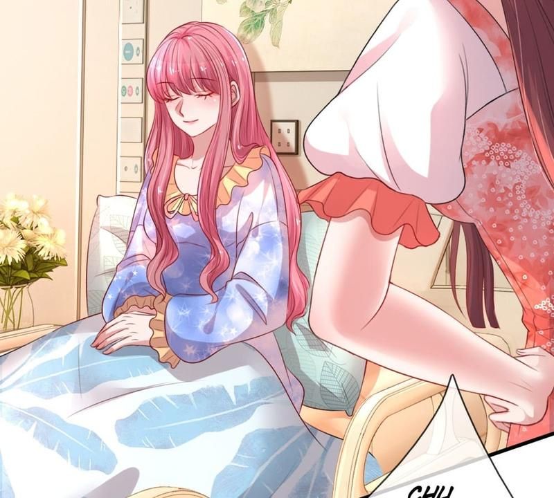 Strategy of Reborn Movie Queen - Episode 157 — page 26