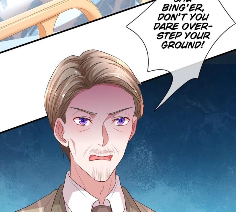 Strategy of Reborn Movie Queen - Episode 157 — page 27