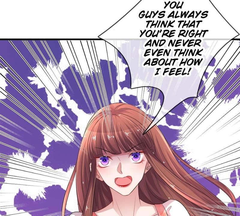 Strategy of Reborn Movie Queen - Episode 157 — page 29