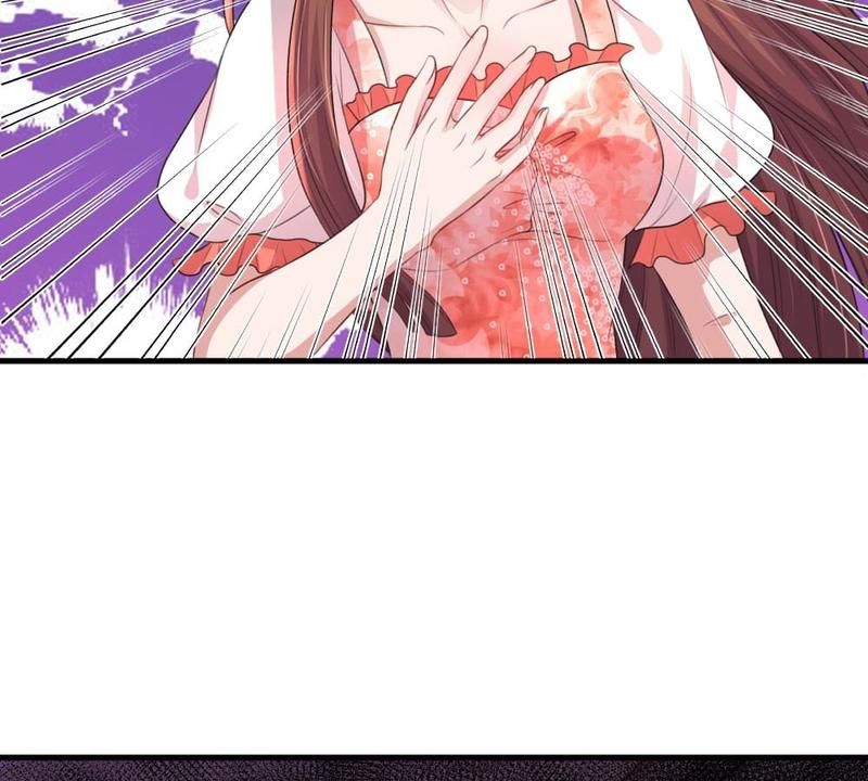 Strategy of Reborn Movie Queen - Episode 157 — page 30