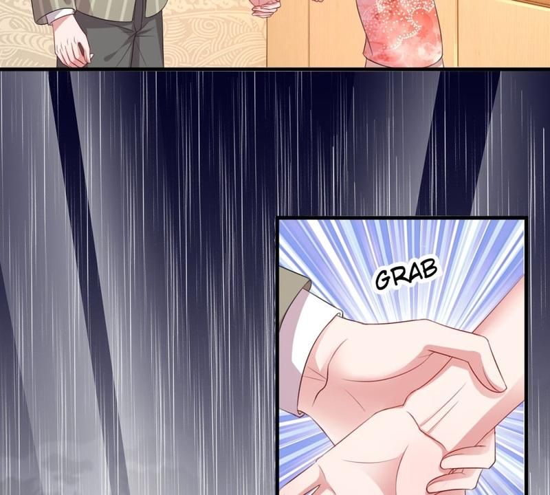 Strategy of Reborn Movie Queen - Episode 157 — page 32