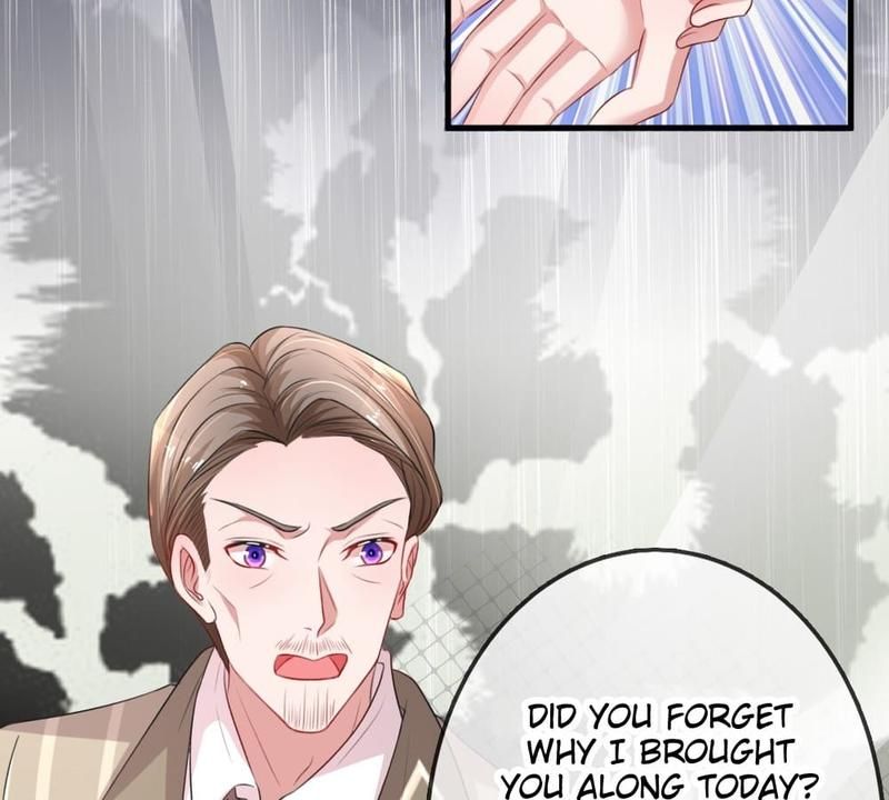 Strategy of Reborn Movie Queen - Episode 157 — page 33
