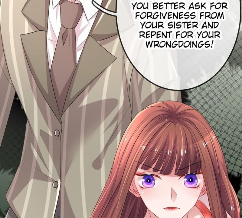 Strategy of Reborn Movie Queen - Episode 157 — page 34