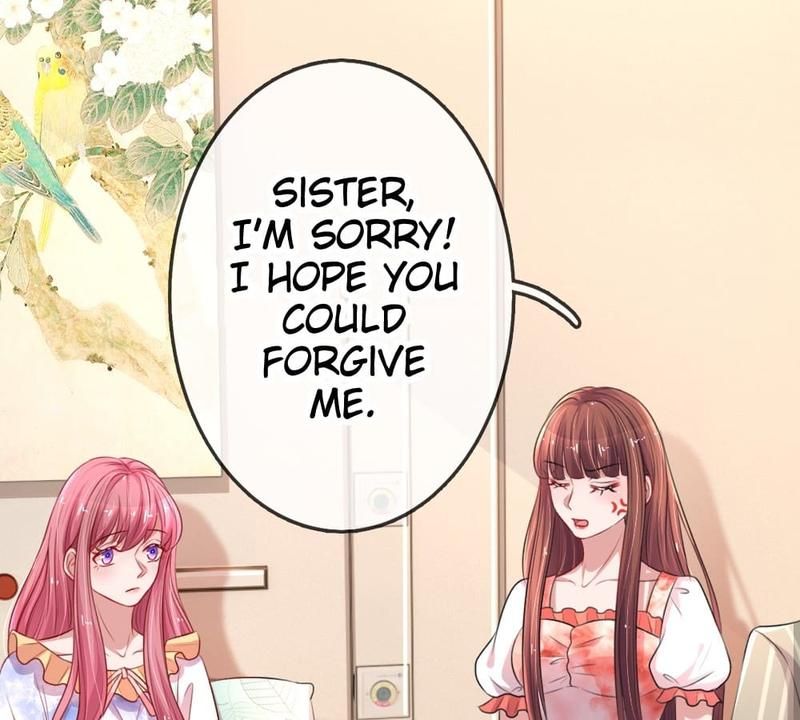 Strategy of Reborn Movie Queen - Episode 157 — page 36