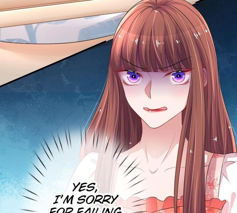 Strategy of Reborn Movie Queen - Episode 157 — page 38