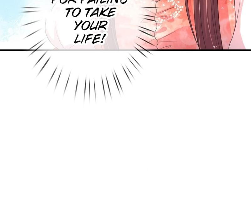 Strategy of Reborn Movie Queen - Episode 157 — page 39