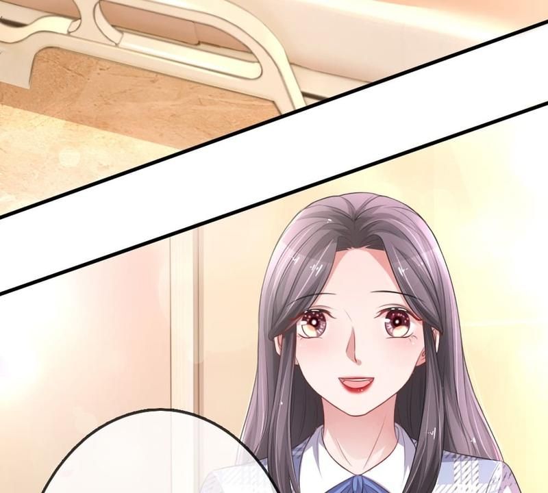 Strategy of Reborn Movie Queen - Episode 157 — page 4