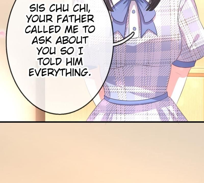 Strategy of Reborn Movie Queen - Episode 157 — page 5