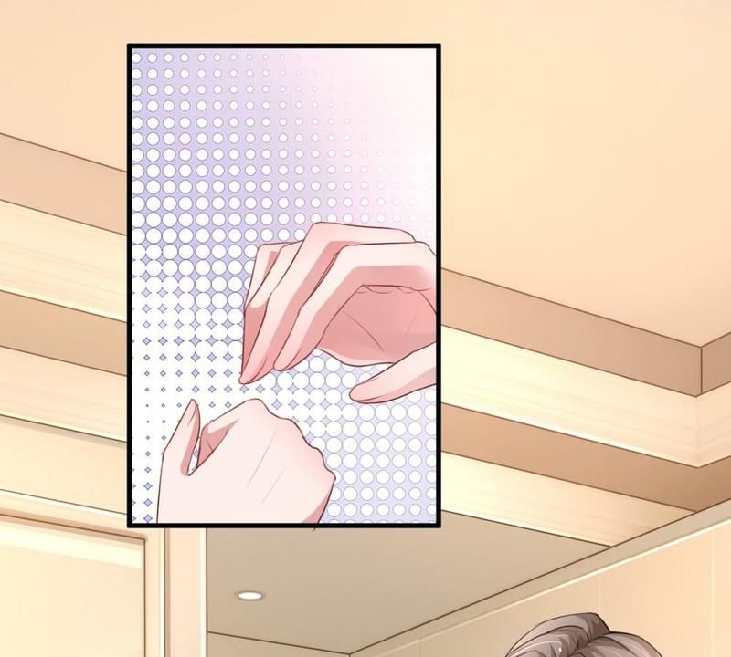 Strategy of Reborn Movie Queen - Episode 157 — page 6