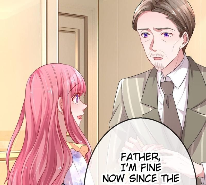 Strategy of Reborn Movie Queen - Episode 157 — page 7