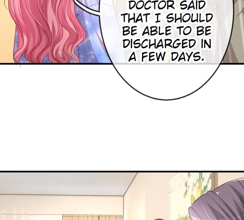 Strategy of Reborn Movie Queen - Episode 157 — page 8